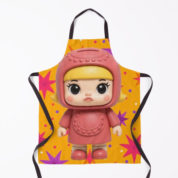 Item preview, Cute Doll designed and sold by AWADHESH  CHAURASIA.
