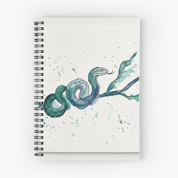 Item preview, Spirit of the Vines designed and sold by Vivid Trace.