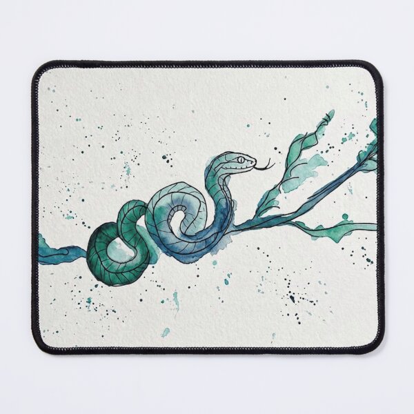 Item preview, Spirit of the Vines designed and sold by Vivid Trace.