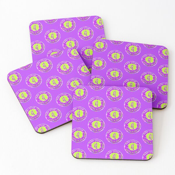 Item preview, Goosebumps  designed and sold by Izzystar3000.