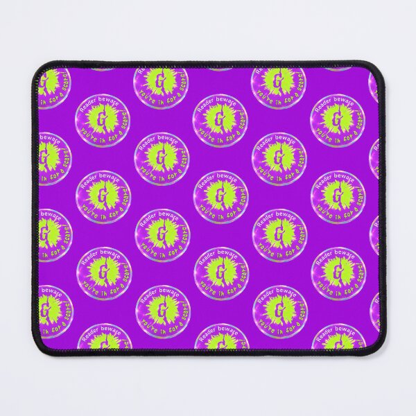 Item preview, Goosebumps designed and sold by Izzystar3000.