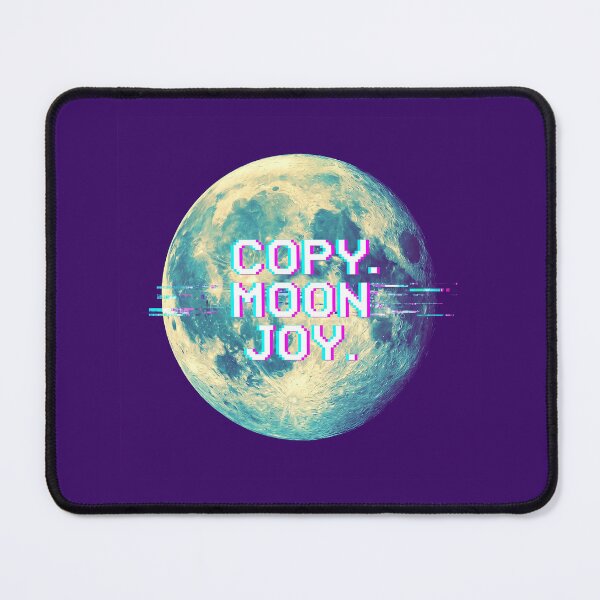 Item preview, Copy. Moon Joy. designed and sold by shellle in the ocean.