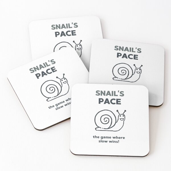 Item preview, Games from the past designed and sold by Thunderklart.