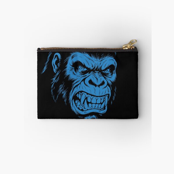 Item preview, Ape designed and sold by The Common Tee.