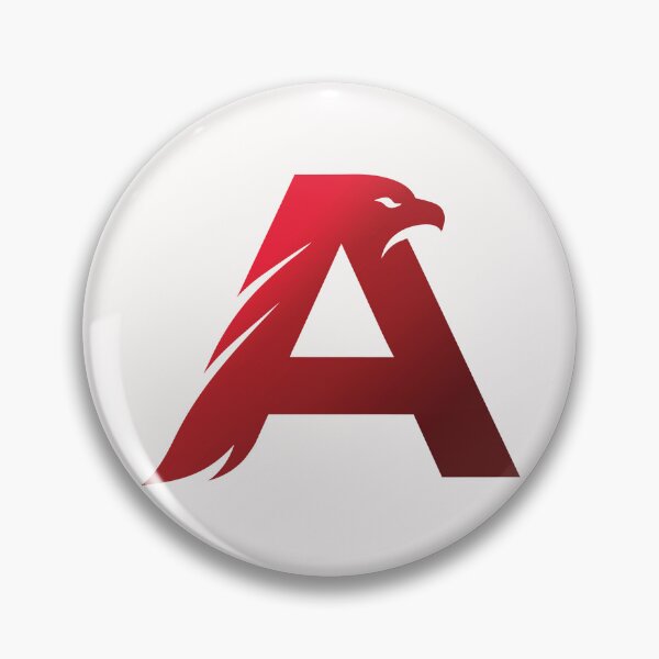 Item preview, The Letter A  designed and sold by AbstractBEE.