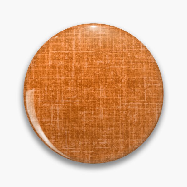 Item preview, Bright Orange Linen  designed and sold by KSimpson838.