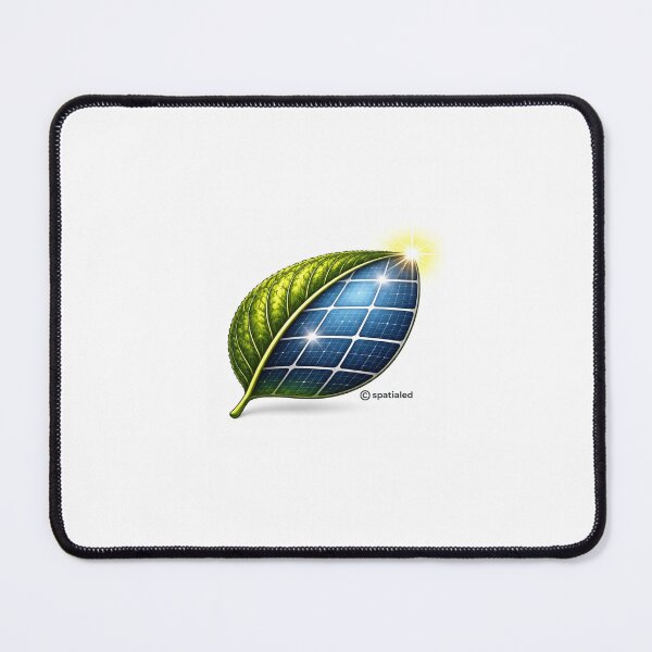 Item preview, Energy Capture designed and sold by spatialed.