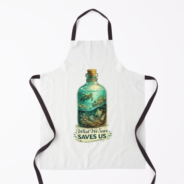 Item preview, Protect Our Planet Earth Day Shirt Climate Change Awareness Eco Graphic Tee designed and sold by Final Chance Designs⭐️⭐️⭐️⭐️⭐️.
