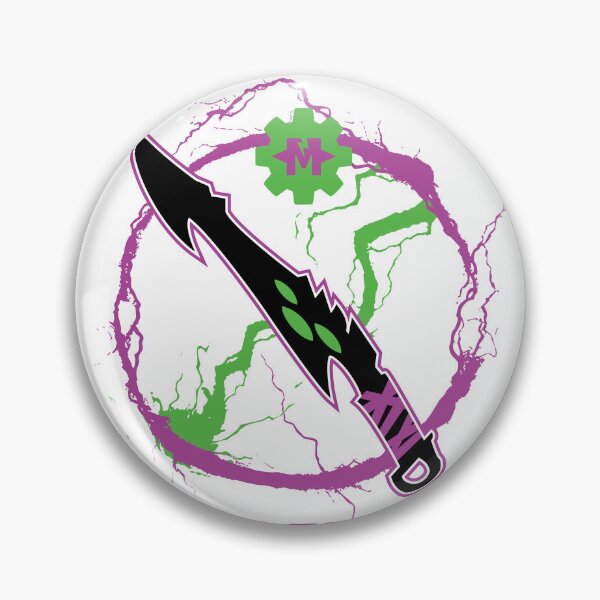 Item preview, Maelstrom Syndicate Cult designed and sold by MaelstromSyn.