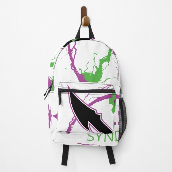 Item preview, Maelstrom Syndicate Cult designed and sold by MaelstromSyn.