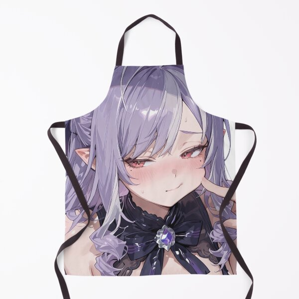 Item preview, Teasing Vivian Zenless Zone Zero designed and sold by KomiArts.