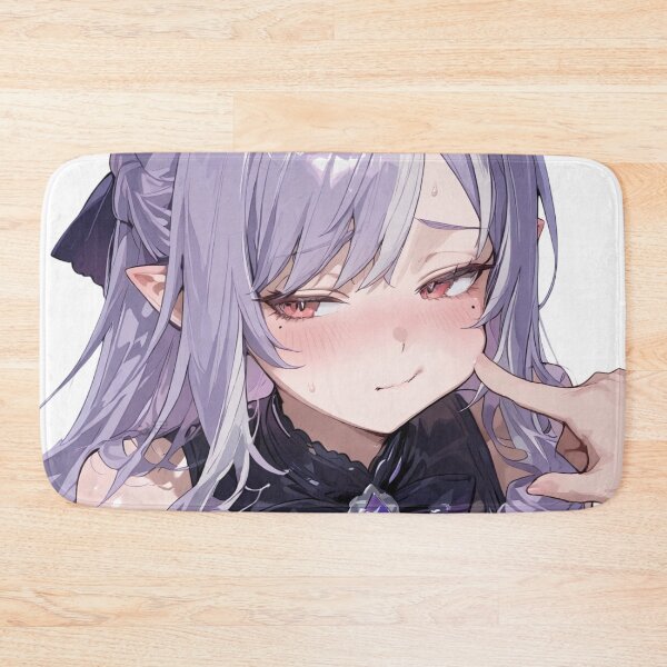 Item preview, Teasing Vivian Zenless Zone Zero designed and sold by KomiArts.