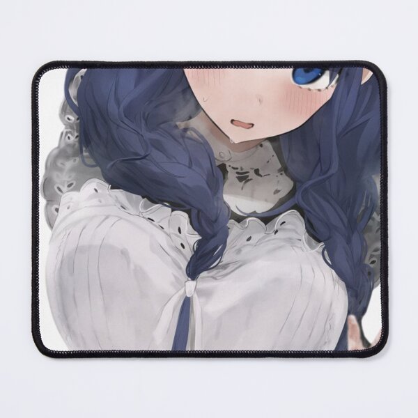 Item preview, Kronii Sweating Hololive designed and sold by KomiArts.