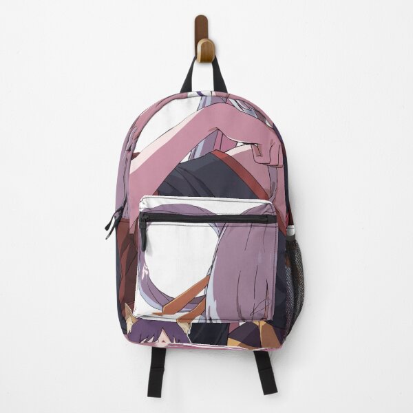 Item preview, Yachiyo Runami Smile designed and sold by KomiArts.