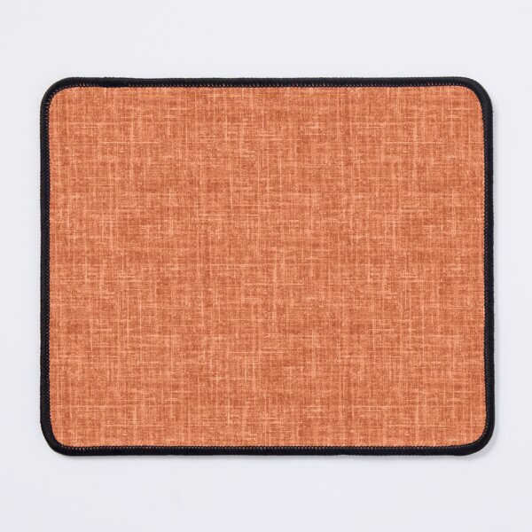Item preview, Orange Linen designed and sold by KSimpson838.