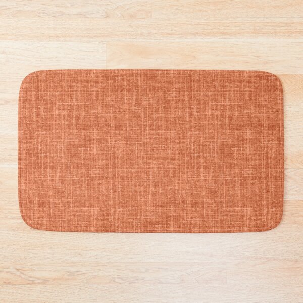 Item preview, Orange Linen designed and sold by KSimpson838.