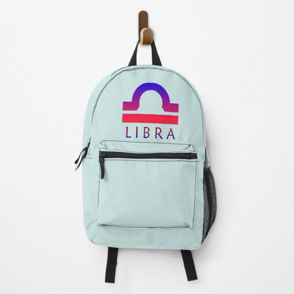 Item preview, Libra Zodiacal Sign Astrology Clothing For Girls and Boys designed and sold by edilbertobuitrago.