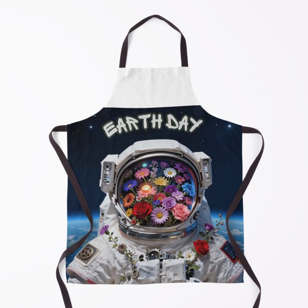 Item preview, The Earth's Last Signal designed and sold by Vivid Trace.