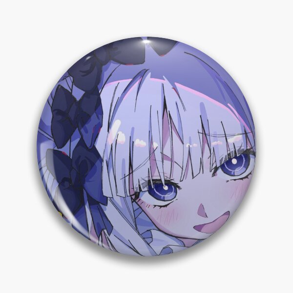 Item preview, Francesca Prelati Fate designed and sold by KomiArts.
