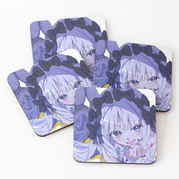 Item preview, Francesca Prelati Fate designed and sold by KomiArts.