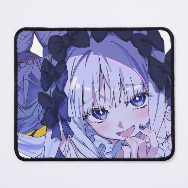 Item preview, Francesca Prelati Fate designed and sold by KomiArts.