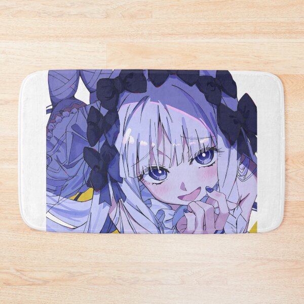 Item preview, Francesca Prelati Fate designed and sold by KomiArts.