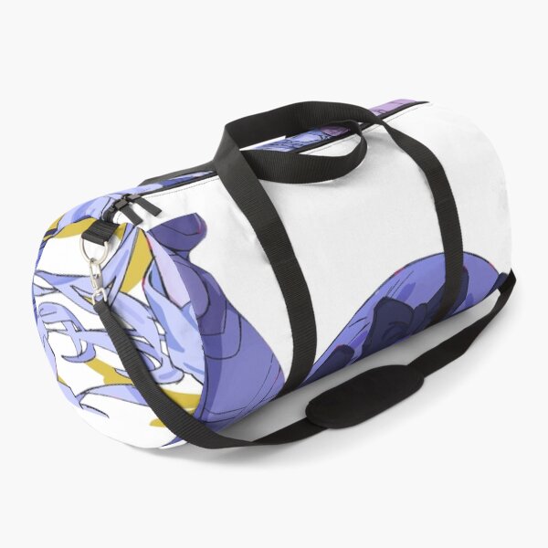 Item preview, Francesca Prelati Fate designed and sold by KomiArts.
