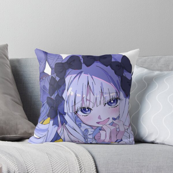 Item preview, Francesca Prelati Fate designed and sold by KomiArts.