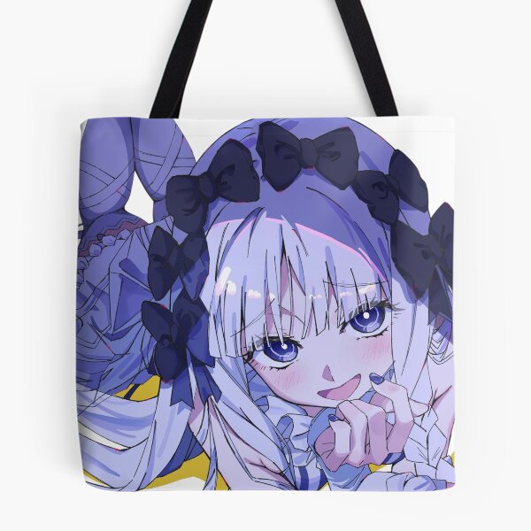 Item preview, Francesca Prelati Fate designed and sold by KomiArts.