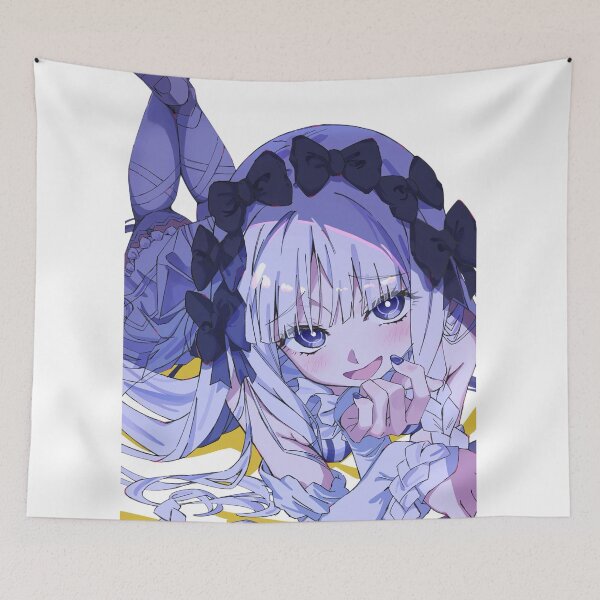 Item preview, Francesca Prelati Fate designed and sold by KomiArts.