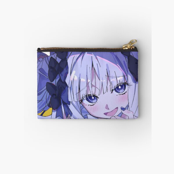 Item preview, Francesca Prelati Fate designed and sold by KomiArts.