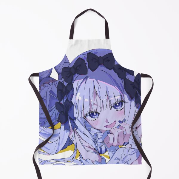Item preview, Francesca Prelati Fate designed and sold by KomiArts.