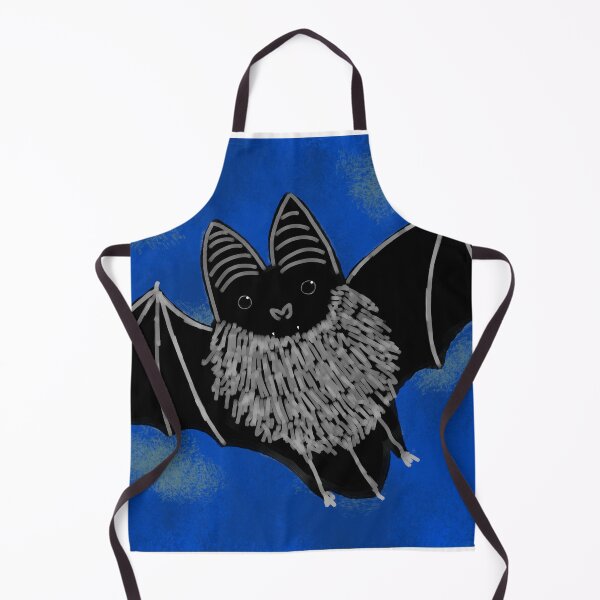 Item preview, Cute Bat designed and sold by strangerfrendly.