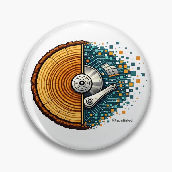 Item preview, Library designed and sold by spatialed.