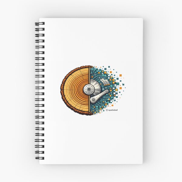 Item preview, Library designed and sold by spatialed.