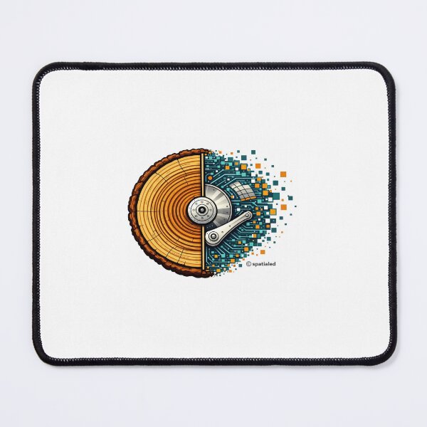 Item preview, Library designed and sold by spatialed.