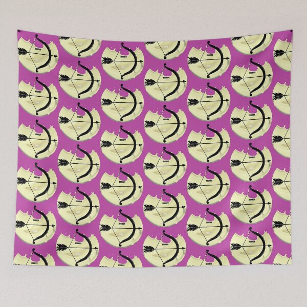 Item preview, If you know you know designed and sold by DaBigDaddys.