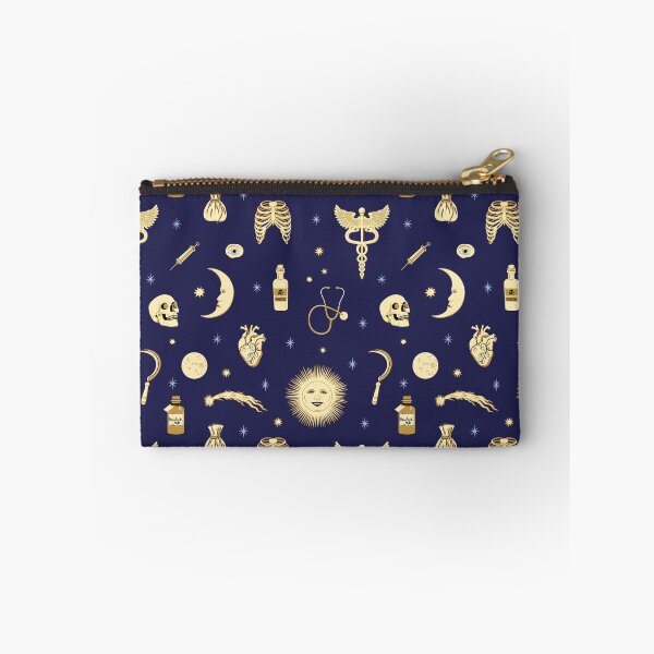 Item preview, 80's Medical Celestial designed and sold by KateGateley.
