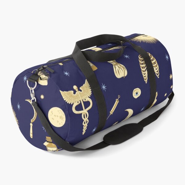 Item preview, 80's Medical Celestial designed and sold by KateGateley.