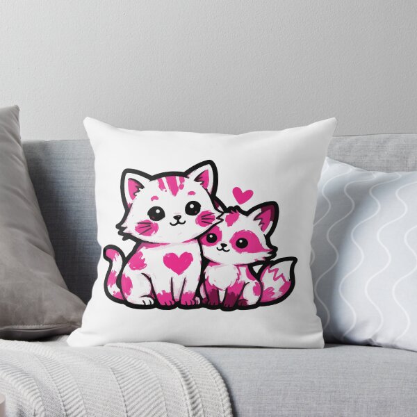 Item preview, Kitty Mamma Love! designed and sold by XYZ LAB by Jesuperman.