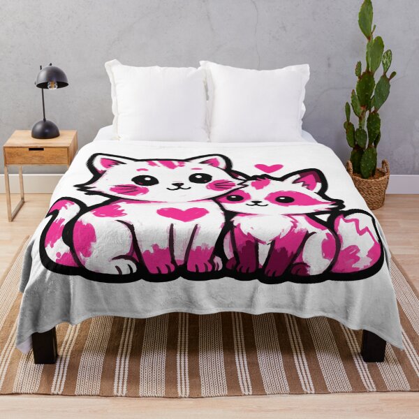 Item preview, Kitty Mamma Love! designed and sold by XYZ LAB by Jesuperman.