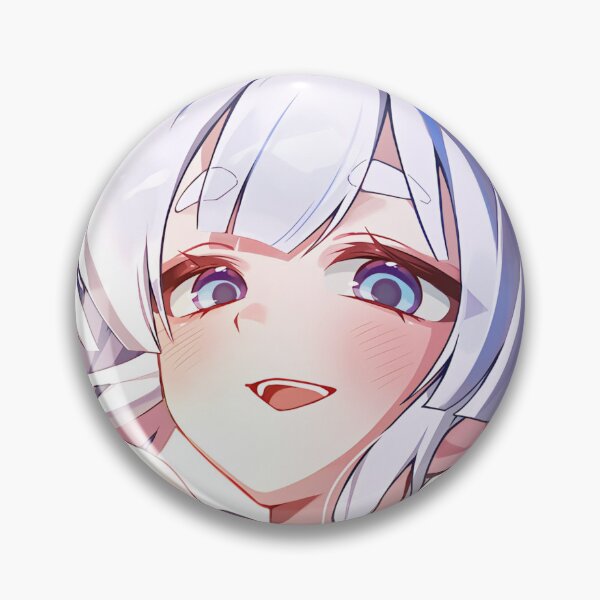 Item preview, Yachiyo Tsukimi Close Up designed and sold by KomiArts.