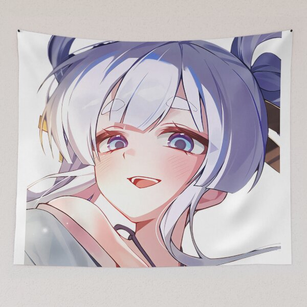 Item preview, Yachiyo Tsukimi Close Up designed and sold by KomiArts.