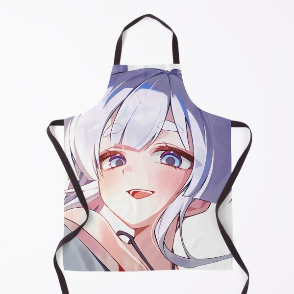 Item preview, Yachiyo Tsukimi Close Up designed and sold by KomiArts.