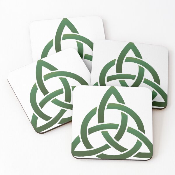 Item preview, Celtic Knot Design designed and sold by AbstractBEE.