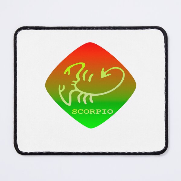 Item preview, Copy of Libra Zodiacal Sign Astrology Clothing For Girls and Boys designed and sold by edilbertobuitrago.