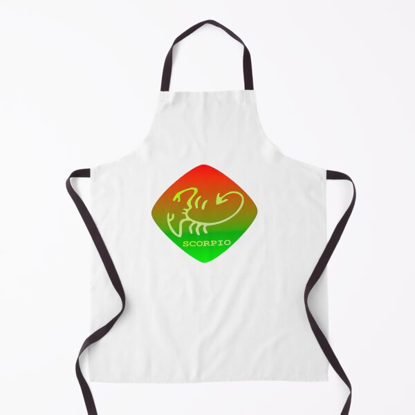 Item preview, Copy of Libra Zodiacal Sign Astrology Clothing For Girls and Boys designed and sold by edilbertobuitrago.