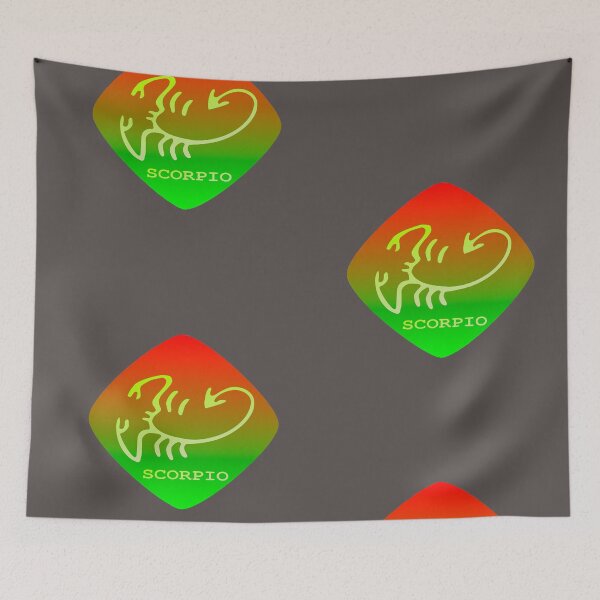 Item preview, Copy of Libra Zodiacal Sign Astrology Clothing For Girls and Boys designed and sold by edilbertobuitrago.