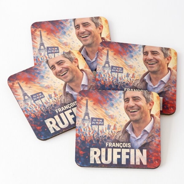 Item preview, Ruffin 2027 designed and sold by THE Company.