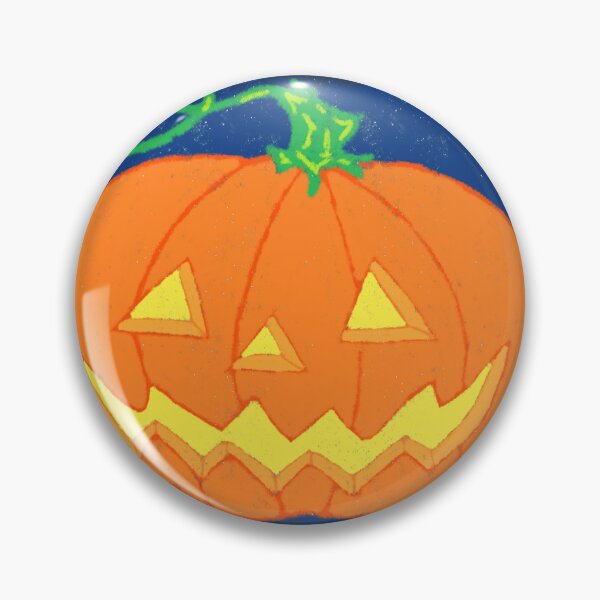 Item preview, Punkin designed and sold by strangerfrendly.